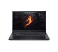 Acer Nitro V 15'' gaming ANV15-41-R8WX