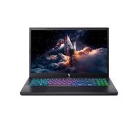 acer Nitro V 15 I PC Portable Gaming 15.6" FHD 165 Hz I NVIDIA GeForce RTX 5050 I AMD Ryzen 7 170 I 16Go RAM I 512Go SSD I Windows 11 Home I Noir I Clavier FR AZERTY Rétroéclairé I ANV15-A31-R10G
