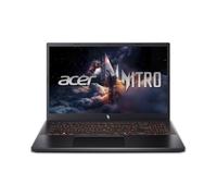 Acer Nitro V 15 | PC Portable Gamer | Core 9 | RTX 5050