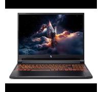 Acer Nitro V 16 AI ANV16-42 : AMD Ryzen 7 260, 16", WUXGA, 16Go DDR5, 1To SSD, NVIDIA GeForce RTX 5070 8Go GDDR7, Windows 11 Home