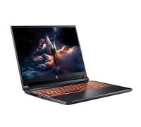 Acer Nitro V 16 AI ANV16-42-R5T4 - RTX 5060 - 16 Go - 512 Go SSD
