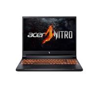 Acer Nitro V 16 ANV16 40.64cm (16) Ryzen7 32GB RTX4060