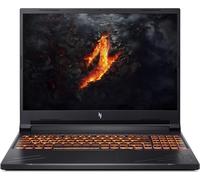 Acer Nitro V 16 ANV16-41 - 40.6 cm (16") - Ryzen 7 8845HS - 16 Go RAM - 1.024 To SSD