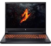 Acer Nitro V 16 ANV16-71 - Intel Core i5 i5-14450HX / 2,4 GHz - Win 11 Home -