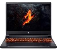 Acer Nitro V 16 ANV16-71 - 40.6 cm (16") - i7 i7-14650HX - 16 Go RAM - 1.024 To SSD