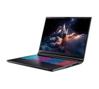 Acer Nitro V 16S AI ANV16S-61 - 16" Ryzen AI 9 365 16 Go RAM 1.024 To SSD Noir AZERTY
