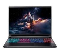Acer Nitro V 16S Ordinateur portable Gamer | ANV16S-71 | Noir