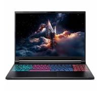 Acer Nitro V 16S, PC Portable Gamer, Intel Core 9, RTX 5070