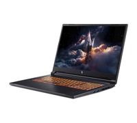 Acer Gaming Nitro ANV17-41-R591 17,3'' Full HD 144 Hz AMD Ryzen 5 32 Go RAM 512 Go SSD Nvidia GeForce RTX 5050 Noir