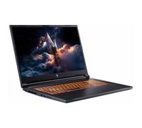Acer Nitro V 17 AI ANV17-41 - 17.3" Ryzen 7 260 32 Go RAM 1.024 To SSD Noir AZERTY
