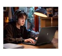 Acer Nitro V 17 AI, ANV17-41, Gaming Laptop, 17.3" Full HD, AMD Ryzen 7, 32GB RAM, 1TB SSD, NVIDIA GeForce RTX 5060