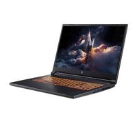 Nitro V 17 AI ANV17-41 - Copilot+ PC - AMD Ryzen 7 - 260 / jusqu'à 5.1 GHz - Win 11 Home - GeForce RTX 5070 - 32 Go RAM - 1.024 To SSD NVMe - 17.3"