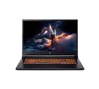Acer Nitro V 17 AI Ordinateur portable Gamer | ANV17-41 | Noir