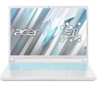 Acer Nitro V14 ANV14-61-R45T Gaming 14.5" WUXGA 120Hz Ryzen R5-8645HS 16GB RAM