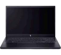 Acer Nitro V15 ANV15-41-R9GS, Ryzen 7 7735HS, 16GB RAM, 1TB SSD, GeForce RTX 4060, DE