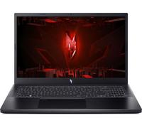 Acer Nitro V15 (ANV15-51-97QZ) Gaming 15.6" Full HD, IPS, 180Hz, Intel i9-13900H, 32GB RAM, 1TB SSD, RTX 4060, Windows 11