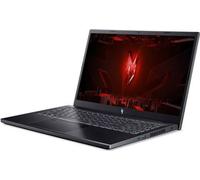 Acer Nitro V15 Gaming Notebook Intel Core i7-13620H 16GB RTX 4050 1TB