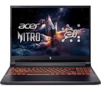 Acer Nitro V16 AI ANV16-42-R7AC, Ryzen 7 260, 16GB RAM, 1TB SSD, GeForce RTX 5070, DE
