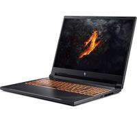 Acer Nitro V16 ANV16-41-R6P6, 16" WUXGA, Ryzen 5 8645HS, 16GB, 512GB, RTX4060,