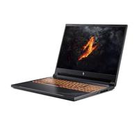 Acer Nitro V 16 ANV16-41 - 40.6 cm (16") - Ryzen 5 8645HS - 16 Go RAM - 512 Go SSD - allemand