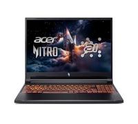 Acer Nitro V16 (ANV16-42-R7AC) Gaming 16" WUXGA, 180 Hz, Ryzen R7-260 (16 tops), 16 Go de RAM, SSD 1 To, GeForce RTX5070, Linux (eShell)