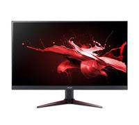 Acer NITRO VG0 VG240Y E écran plat de PC 60,5 cm (23.8") 1920 x 1080 pixels Full