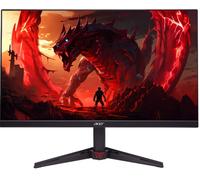 Acer NITRO VG0 VG240Y X1 écran plat de PC 60,5 cm (23.8 ) 1920 x 1080 pixels Full HD Noir