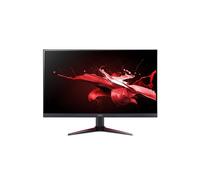 Acer 23.8' LED - Nitro VG240YEbmiix - 1920 x 1080 pixels - 1 ms (VRB) - Format 16/9 - Dalle IPS - 100 Hz - AMD FreeSync - HDMI/VGA -