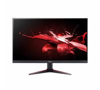 Moniteur Acer UM.HV0EE.E06 Noir