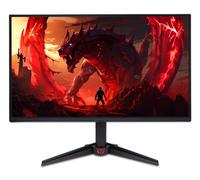 acer Gaming Nitro VG270G 27" LED IPS FullHD 120Hz 1ms Altavoces FreeSync