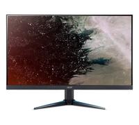 Ecran PC Gamer ACER VG270UEbmiipx 27'' VG0 Series