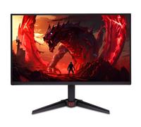 Acer Nitro VG0, VG270UG, Gaming Monitor, 27" WQHD, IPS, HDR Ready, Adaptive Sync