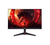 Acer "Nitro VG270X1 27"" Moniteur gaming " , EEC: E