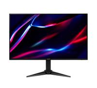 Acer Nitro VG273bii (1920 x 1080 pixels, 27"), Moniteur, Noir