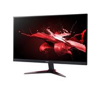 Acer 23.8' LED - Nitro VG240YEbmiix - 1920 x 1080 pixels - 1 ms (VRB) - Format 16/9 - Dalle IPS - 100 Hz - AMD FreeSync - HDMI/VGA -