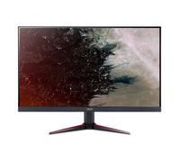 Acer Nitro VG240Y M3bmiipx - VG0 Series - écran LED - jeux - 24" (23.8" visualisable) - 1920 x 1080 Full HD (1080p) @ 180 Hz - IPS - 250 cd/m² - 1000:1 - HDR10 - 0.5 ms - 2xHDMI, DisplayPort -...