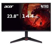 Ecran PC Gaming Acer Nitro VG240YP6bmipx 24" 144 Hz Full HD