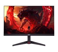 acer Nitro VG240YGbmipx 23.8" LED IPS FullHD 120Hz Altavoces Adaptive Sync