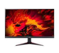 Acer Nitro VG240YSbmiipx