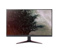 Acer Nitro VG270 68,6 cm (27 ) 1920 x 1080 pixels Full HD LED Noir