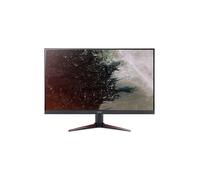 Acer Nitro VG270 - 68,6 cm (27 pouces) - 1920 x 1080 pixels - Full HD - LED - 1 ms - noir