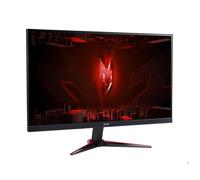 Acer nitro vg270 m3bmiipx - vg0 series - écran led - full hd (1080p) -