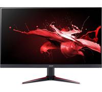 Ecran Nitro VG270 S3 27 180 Hz