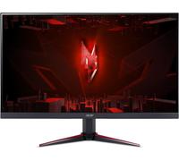 Acer Nitro VG270M3 27' FHD IPS 180Hz Moniteur de jeu