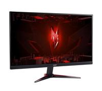 Acer Écran PC Nitro VG270M3bmiipx 27" 1920x1080 Full HD 180Hz IPS 0,5 ms HDR10 Noir
