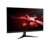 Acer Nitro Vg270ue Gaming Monitor - Qhd, Ips, 1ms (vrb)