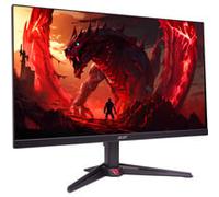 Acer "Nitro VG270UZ1 27"" Moniteur gaming " , EEC: F