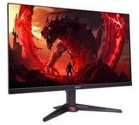 Acer " 27"" Moniteur gaming " , EEC: E