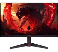 Acer Nitro VG270X1bmiipx 27" FHD IPS Monitor 16 9 HDMI/DP/Audio - écran plat (TFT/LCD) - 68,6 cm