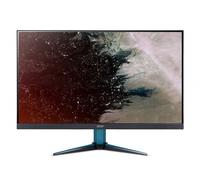 ACER Nitro VG271UM3bmiipx 27p IPS QHD 180Hz 250nits 1ms/0.5ms 2xHDMI DP